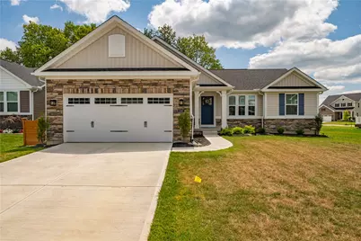 1047 Brooke Lane, Xenia, OH 45385 - Photo 1