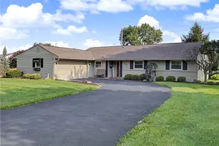 245 Gershwin Dr, Centerville, OH 45458 - Photo 1