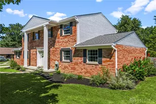 6288 Branch Hill Miamiville Rd, Loveland, OH 45140 - Photo 1