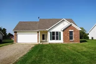 591 Skodborg Dr, Eaton, OH 45320 - Photo 1