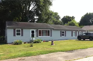 2504 Sherer Ave, Dayton, OH 45414 - Photo 1