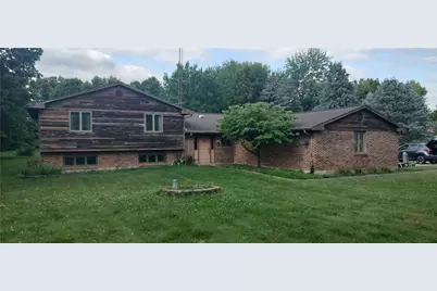 1546 Tamara Trail, Beavercreek Twp, OH 45385 - Photo 1