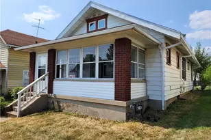 3409 Wayne Ave, Dayton, OH 45420 - Photo 1