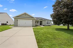 1089 Marty Lee Ln, Carlisle, OH 45005 - Photo 1