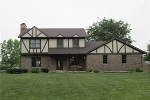 7170 Salem Rd, Lewisburg, OH 45338 - Photo 1