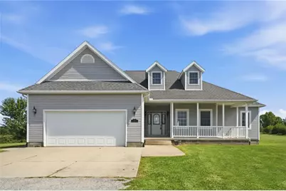 3678 Old Springfield Road, Springfield, OH 45502 - Photo 1