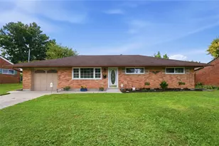 2076 Lynpark Ave, Miami Township, OH 45439 - Photo 1