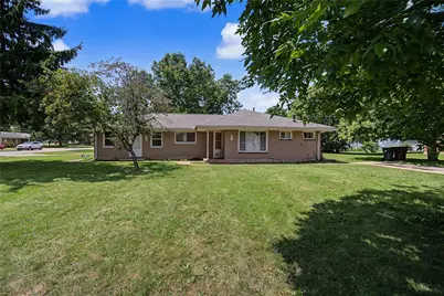 621 Bonnycastle Avenue, Englewood, OH 45322 - Photo 1