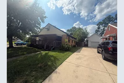 4229 Fulton Avenue, West Carrollton, OH 45439 - Photo 1