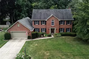 3855 Westwind Dr, Beavercreek, OH 45440 - Photo 1