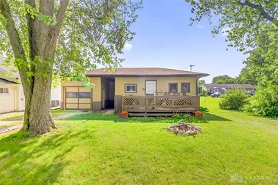 7109 Hancock Drive, Russells Point, OH 43348 - Photo 1