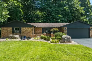 968 Dafler Rd, West Alexandria, OH 45381 - Photo 1