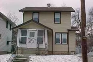 310 Illinois Ave, Dayton, OH 45410 - Photo 1