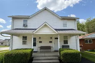 732 Cottage Ave, Miamisburg, OH 45342 - Photo 1