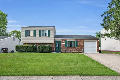 1013 Halesworth Dr, Cincinnati, OH 45240 - Photo 1