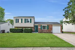 1013 Halesworth Dr, Cincinnati, OH 45240 - Photo 1