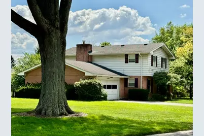 231 Edgebrook Drive, Washington Twp, OH 45459 - Photo 1