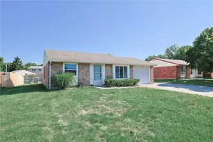4773 Taylorsville Rd, Huber Heights, OH 45424 - Photo 1