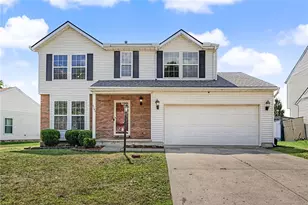 4141 Bridlegate Way, Dayton, OH 45424 - Photo 1