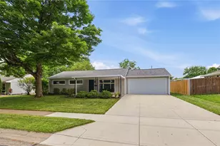 317 Lockheed Dr, Vandalia, OH 45377 - Photo 1