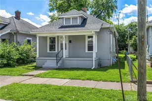 804 Crawford St, Middletown, OH 45044 - Photo 1