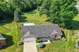 1134 Arlie Ct, Xenia, OH 45385 - Photo 1