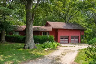 974 State Route 380, Xenia, OH 45385 - Photo 1