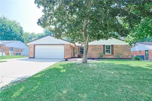 7240 Rustic Woods Dr, Huber Heights, OH 45424 - Photo 1