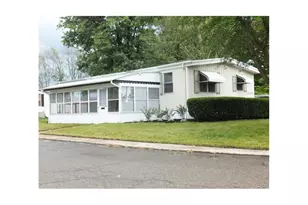 10802 Pomona, Miami Township, OH 45342 - Photo 1