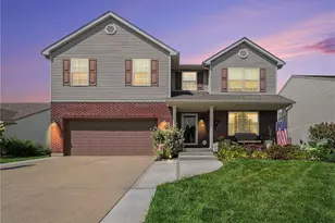 1260 Kern Dr, Germantown, OH 45327 - Photo 1