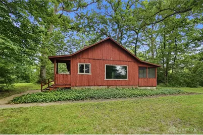 749 Routzong Road, Xenia Twp, OH 45385 - Photo 1