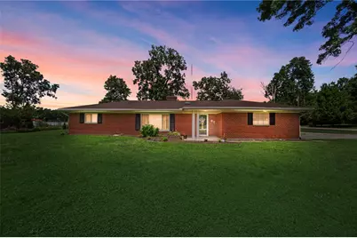 87 Jenny Lane, Washington Twp, OH 45459 - Photo 1