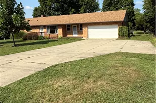 8495 S Union Rd, Miami Township, OH 45342 - Photo 1