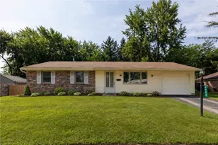 4900 Seville Dr, Englewood, OH 45322 - Photo 1