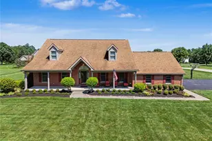 31 Wesley Way, Wilmington, OH 45177 - Photo 1
