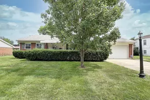 5906 Homedale St, West Carrollton, OH 45449 - Photo 1