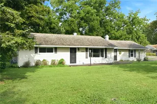 1969 Shady Ln, Beavercreek, OH 45432 - Photo 1