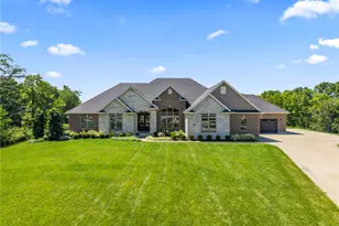 1234 Walton Ct, Troy, OH 45373 - Photo 1
