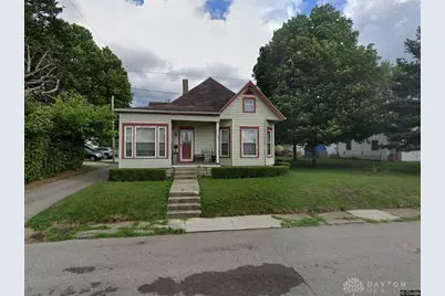 705 Gill Street, Piqua, OH 45356 - Photo 1