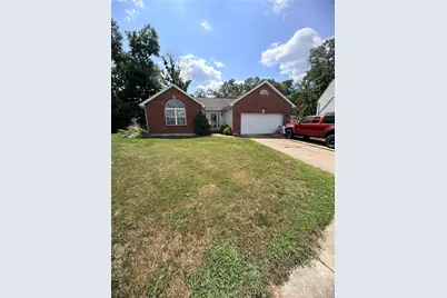 281 Clearbrook Drive, Franklin, OH 45005 - Photo 1