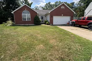 281 Clearbrook Dr, Franklin, OH 45005 - Photo 1