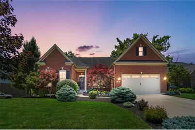 8957 Bordeaux Way, Washington Twp, OH 45458 - Photo 1