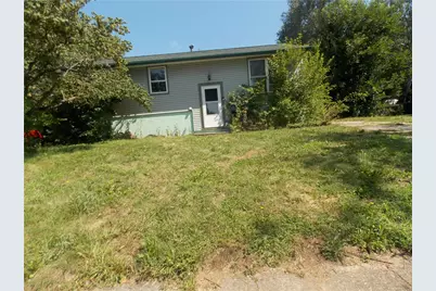 860 Aspen Road, Bethel Twp, OH 45344 - Photo 1