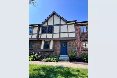 7488 Graystone Court #203, West Chester Twp, OH 45069 - Photo 1