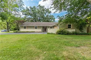 134 Bristol Dr, Centerville, OH 45458 - Photo 1