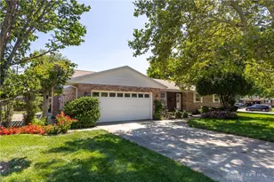 801 N Dorset Rd, Troy, OH 45373 - Photo 1