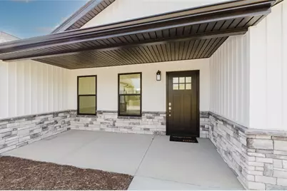 19 Lakengren Drive, Eaton, OH 45320 - Photo 1