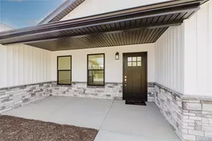 19 Lakengren Dr, Eaton, OH 45320 - Photo 1