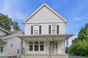 123 Livingston Ave, Dayton, OH 45403 - Photo 1