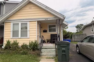 4119 Farnham Ave, Dayton, OH 45420 - Photo 1